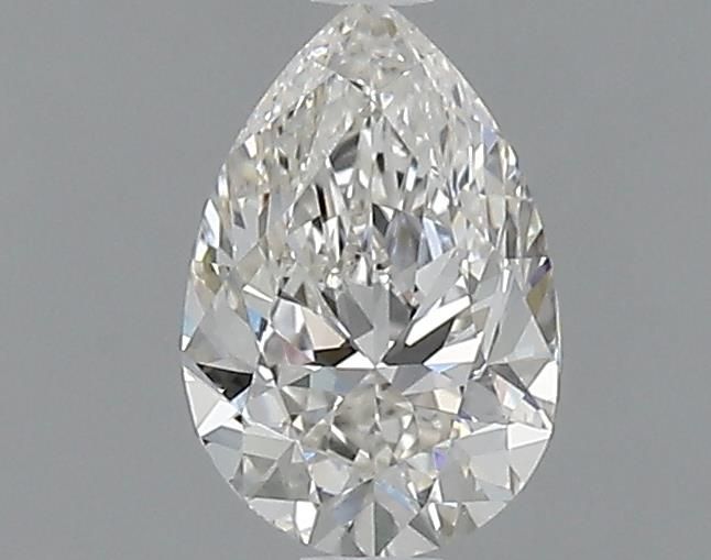 0.7 Carat