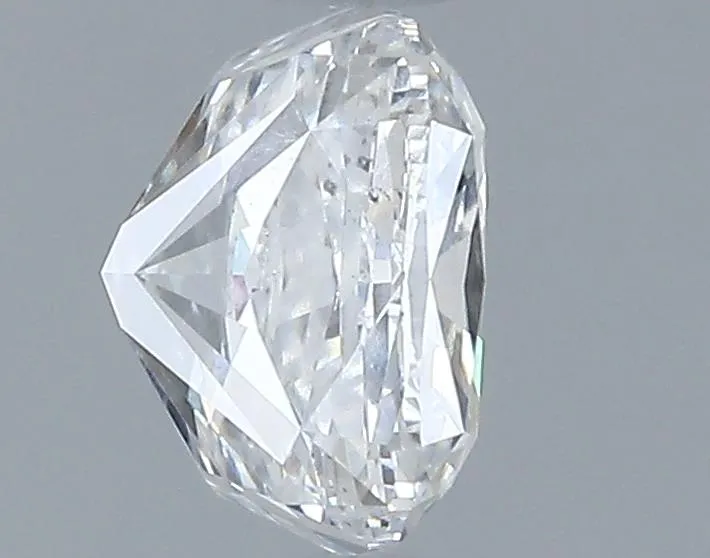 1.51 Carat