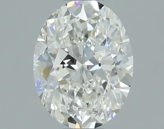 0.5 Carat
