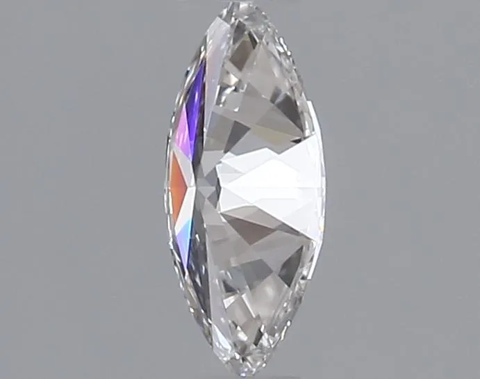 0.41 Carat