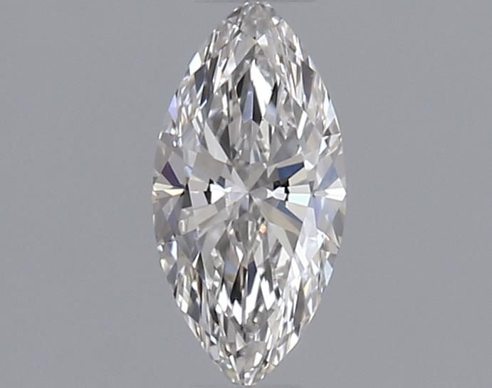 0.41 Carat