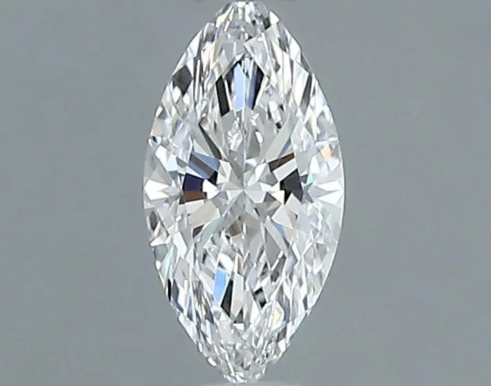 0.32 Carat