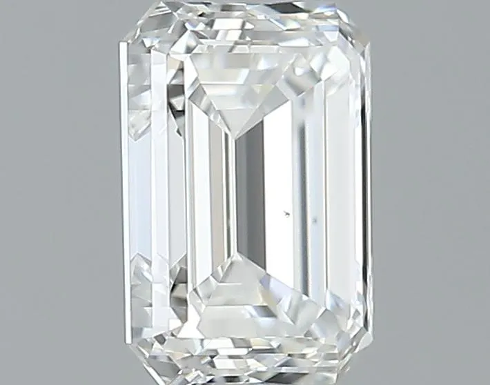 0.76 Carat