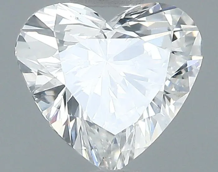 0.6 Carat