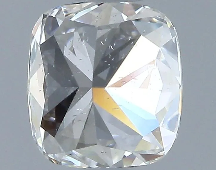 0.61 Carat