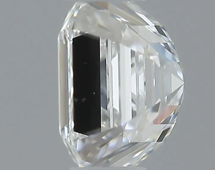 0.63 Carat