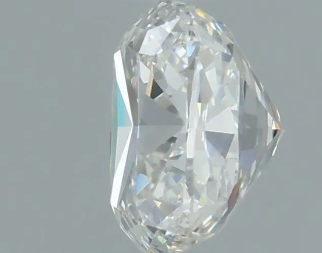 0.8 Carat
