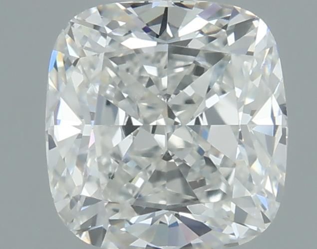 0.8 Carat