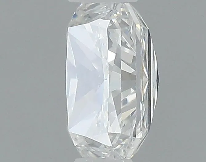 0.51 Carat