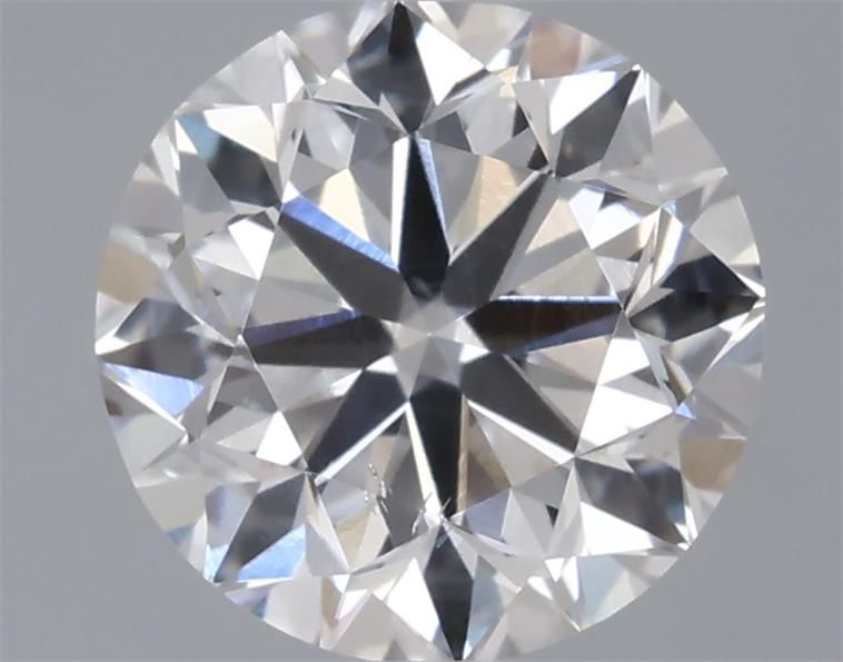 0.7 Carat