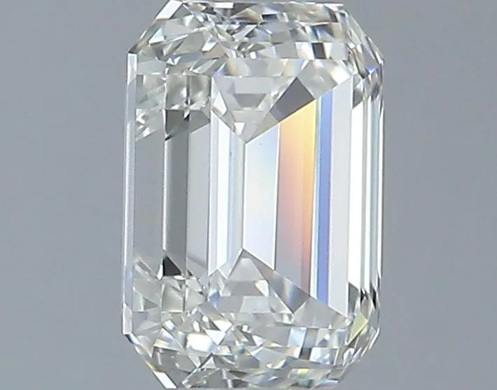 1.5 Carat