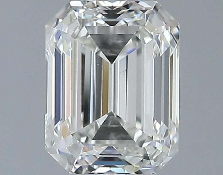 1.5 Carat