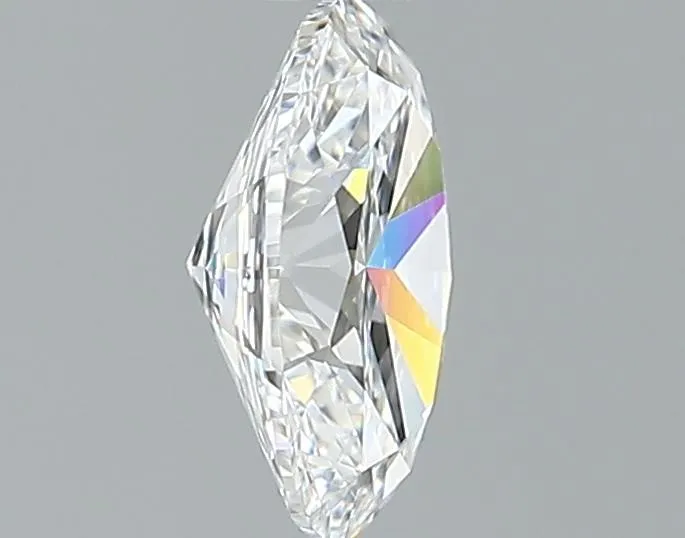 0.6 Carat