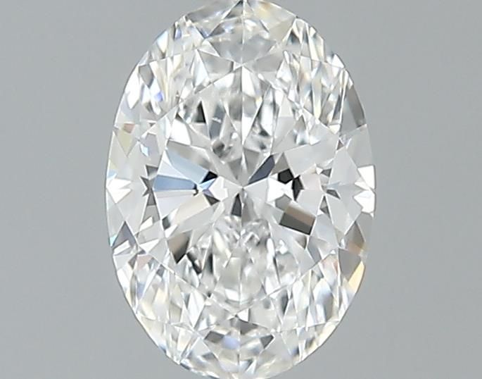 0.6 Carat