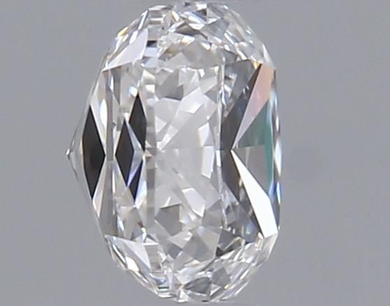 0.73 Carat