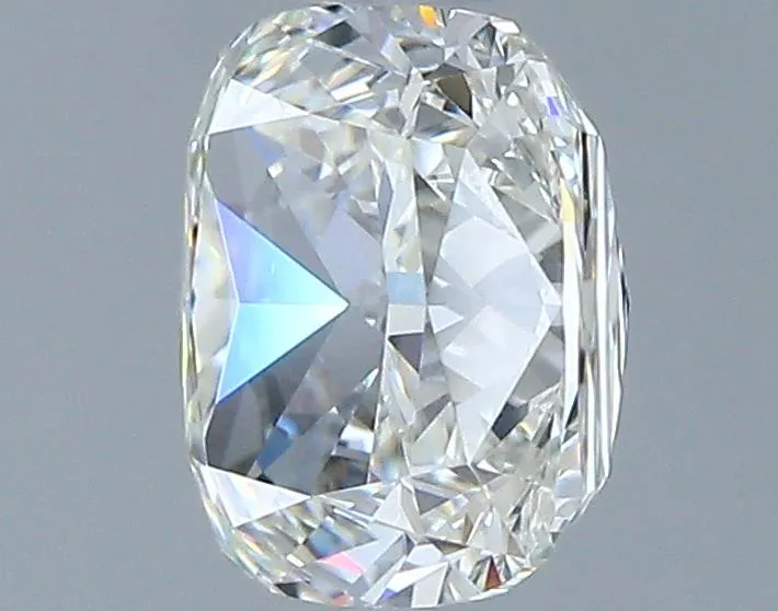0.91 Carat