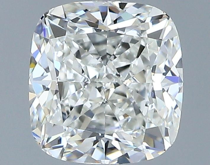 0.91 Carat