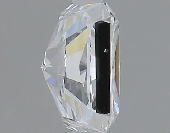 0.61 Carat