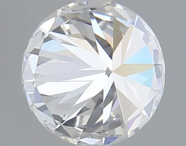 0.53 Carat