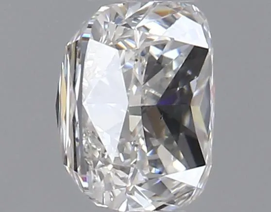 0.51 Carat