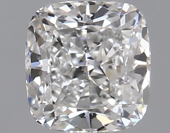 0.51 Carat