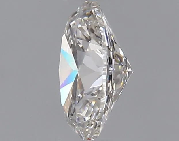 0.6 Carat