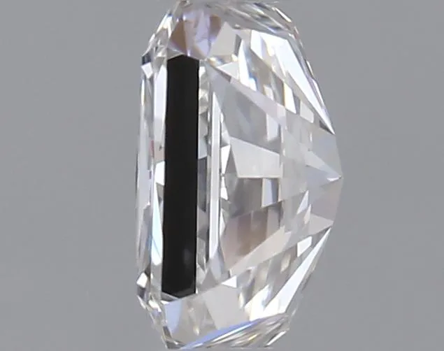 0.6 Carat