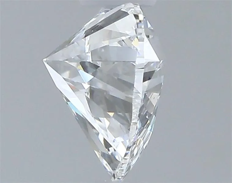 0.9 Carat