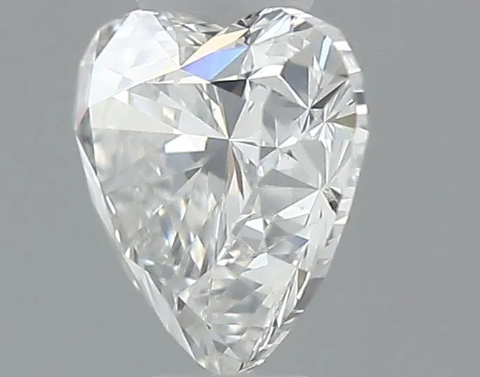 0.51 Carat
