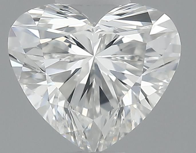 0.51 Carat