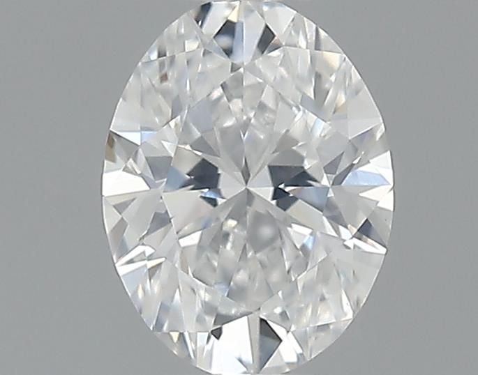 0.33 Carat