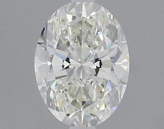 0.7 Carat