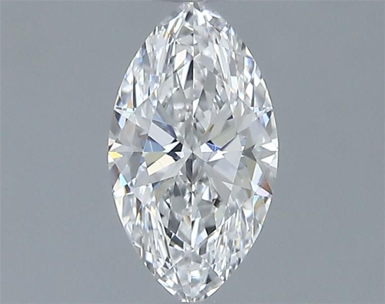 0.54 Carat