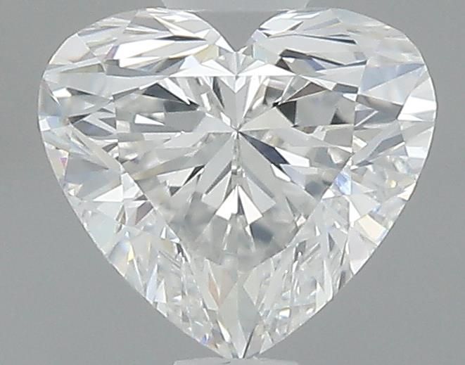 0.7 Carat