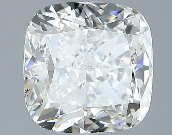1.02 Carat