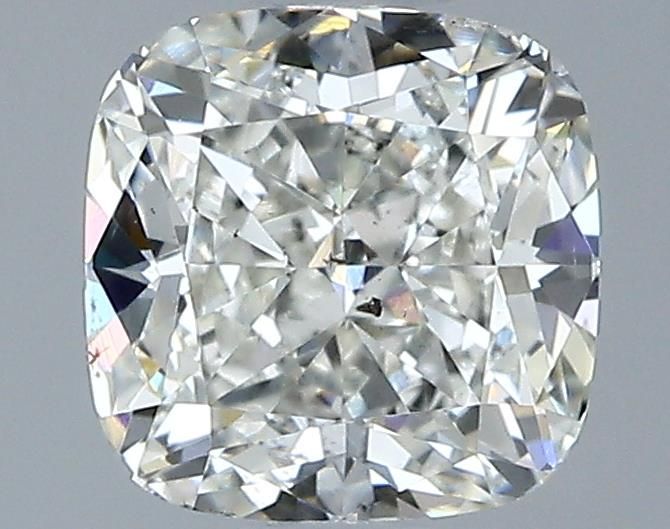 1.02 Carat