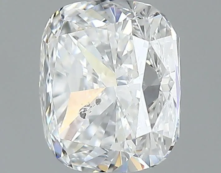 1 Carat