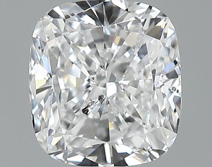 1 Carat