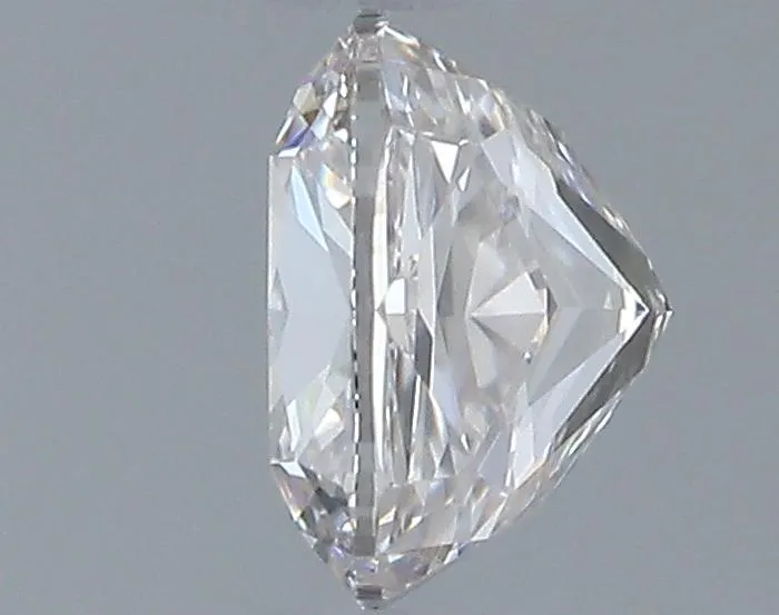 0.54 Carat