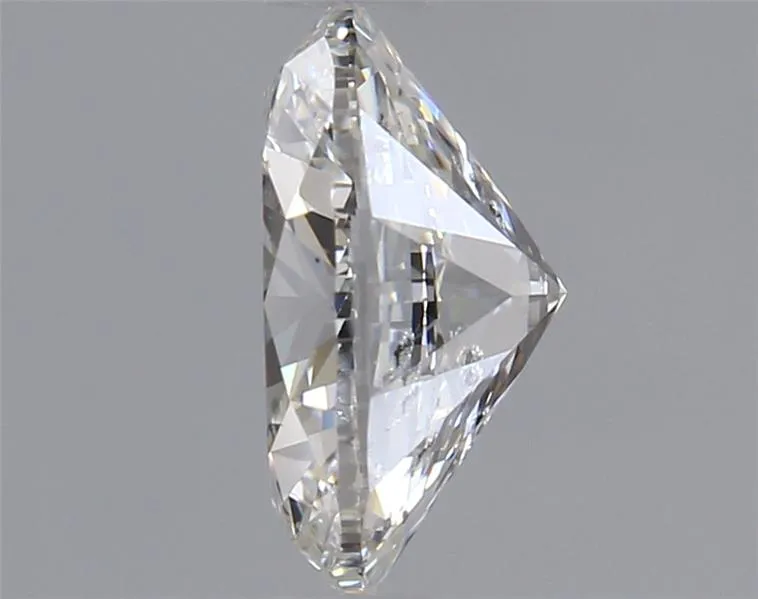 1.5 Carat