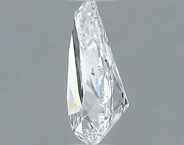 0.3 Carat