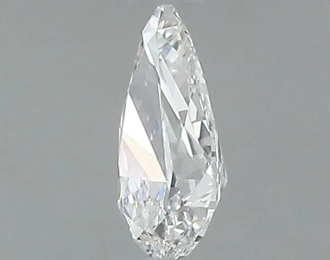 0.3 Carat