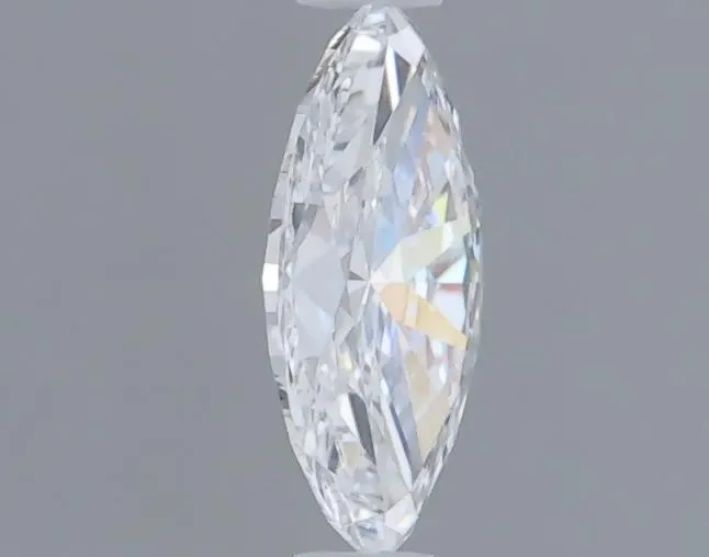 0.3 Carat