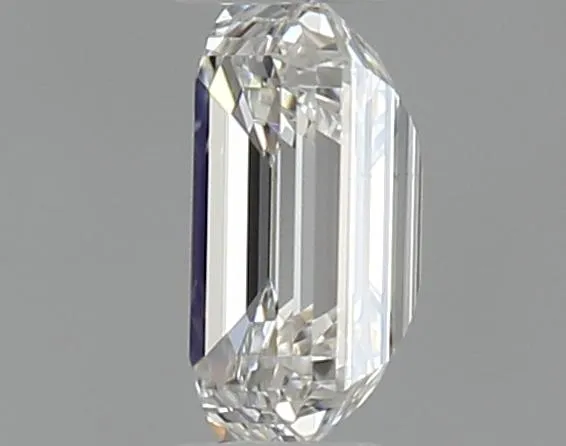 0.34 Carat