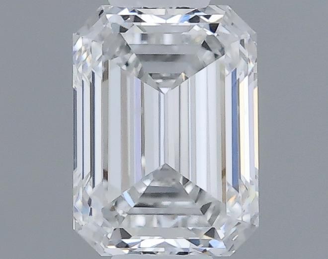0.39 Carat