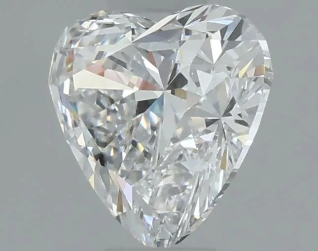0.61 Carat