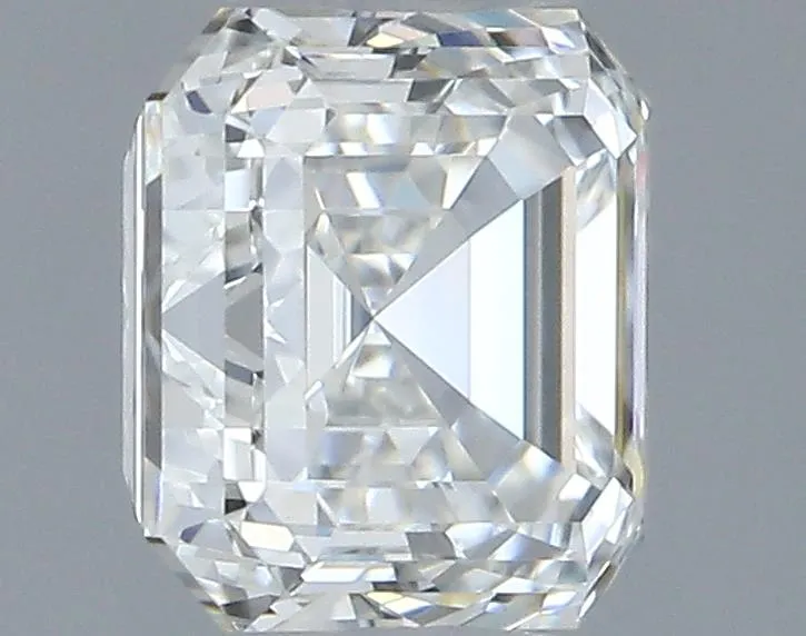 0.66 Carat
