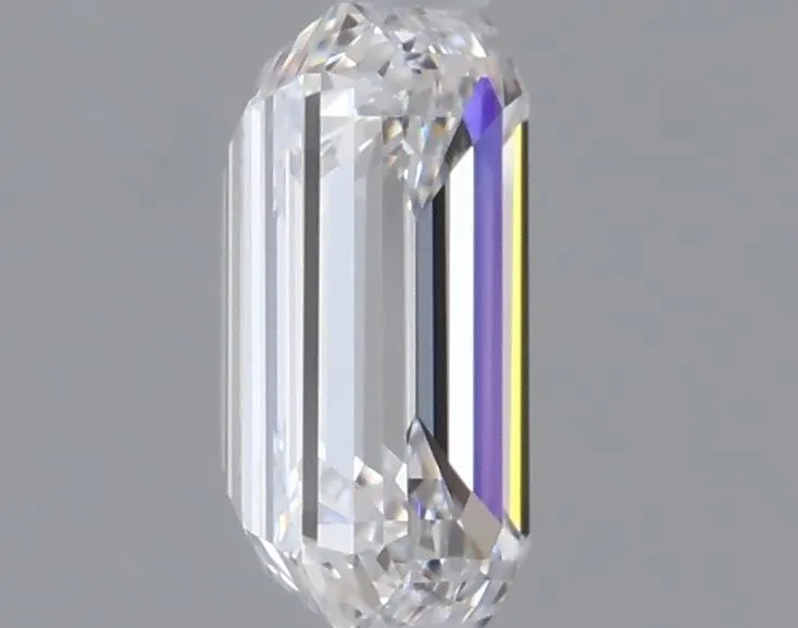 0.57 Carat