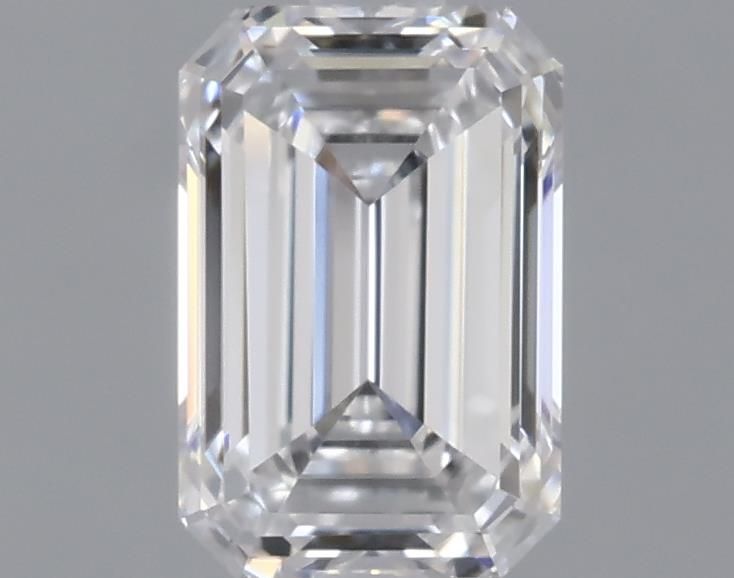 0.57 Carat