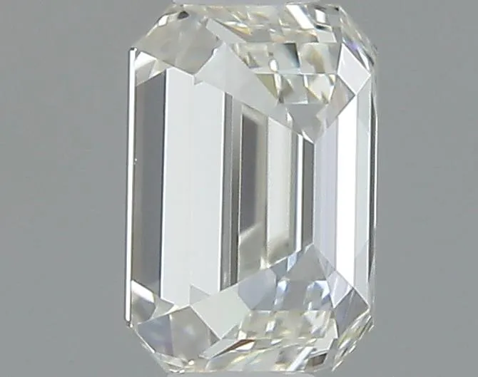 0.34 Carat